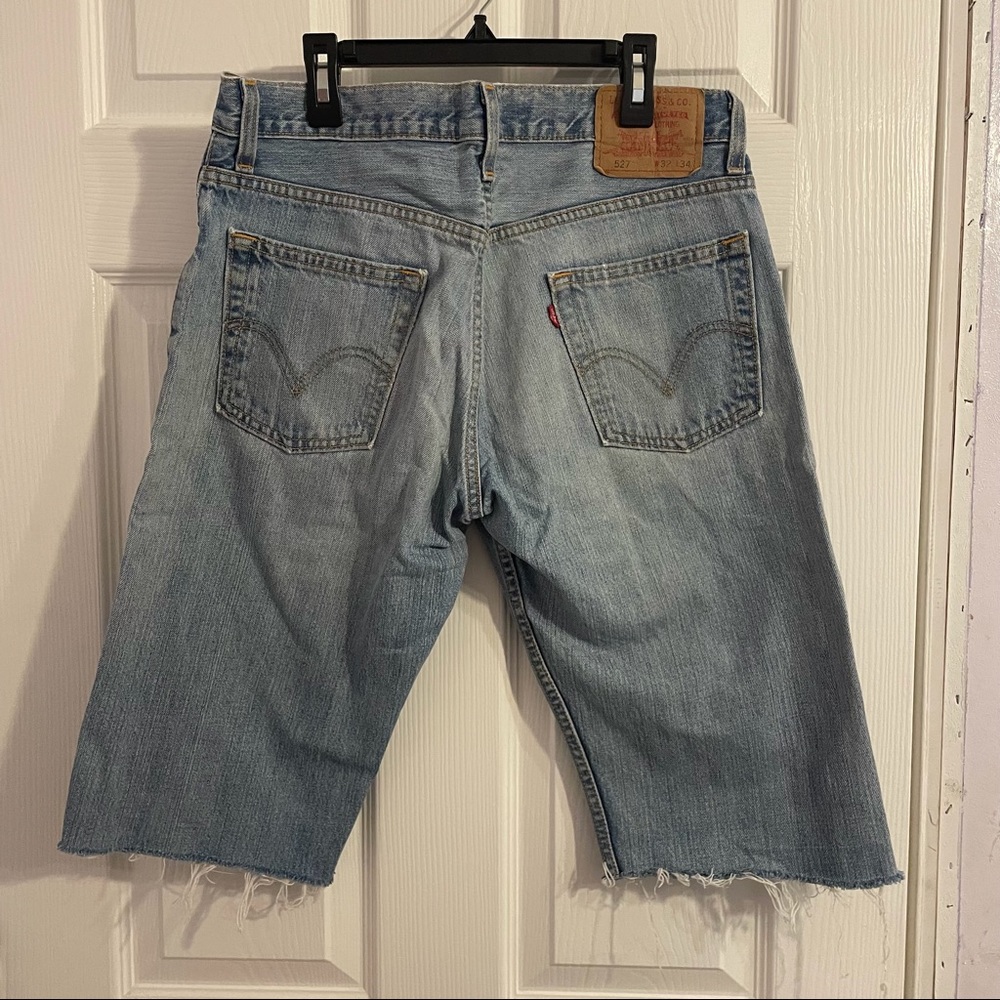 Levi's Short - Picture 2 of 9